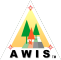 AWIS