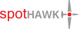 SpotHawk